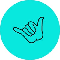 The Shaka Club
