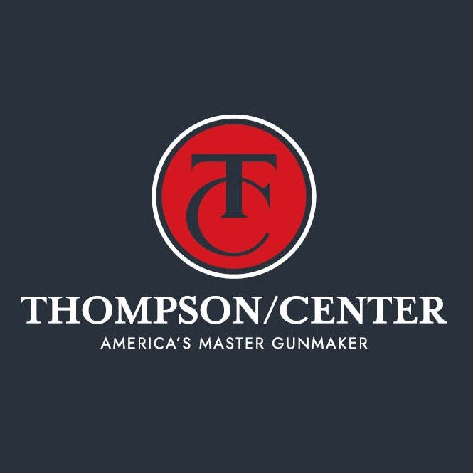 Thompson / Center