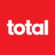 Total Wireless