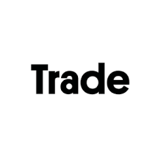 Trade Coffee
