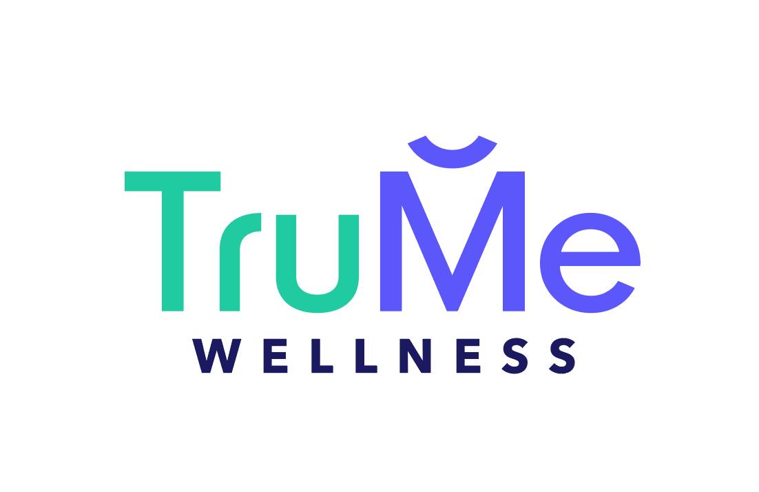 TruMe Wellness