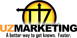 Uz Marketing