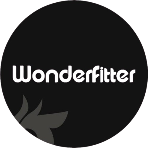 Wonder Fitter