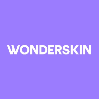 Wonderskin