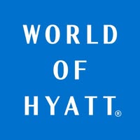 World of Hyatt