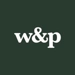 W&P