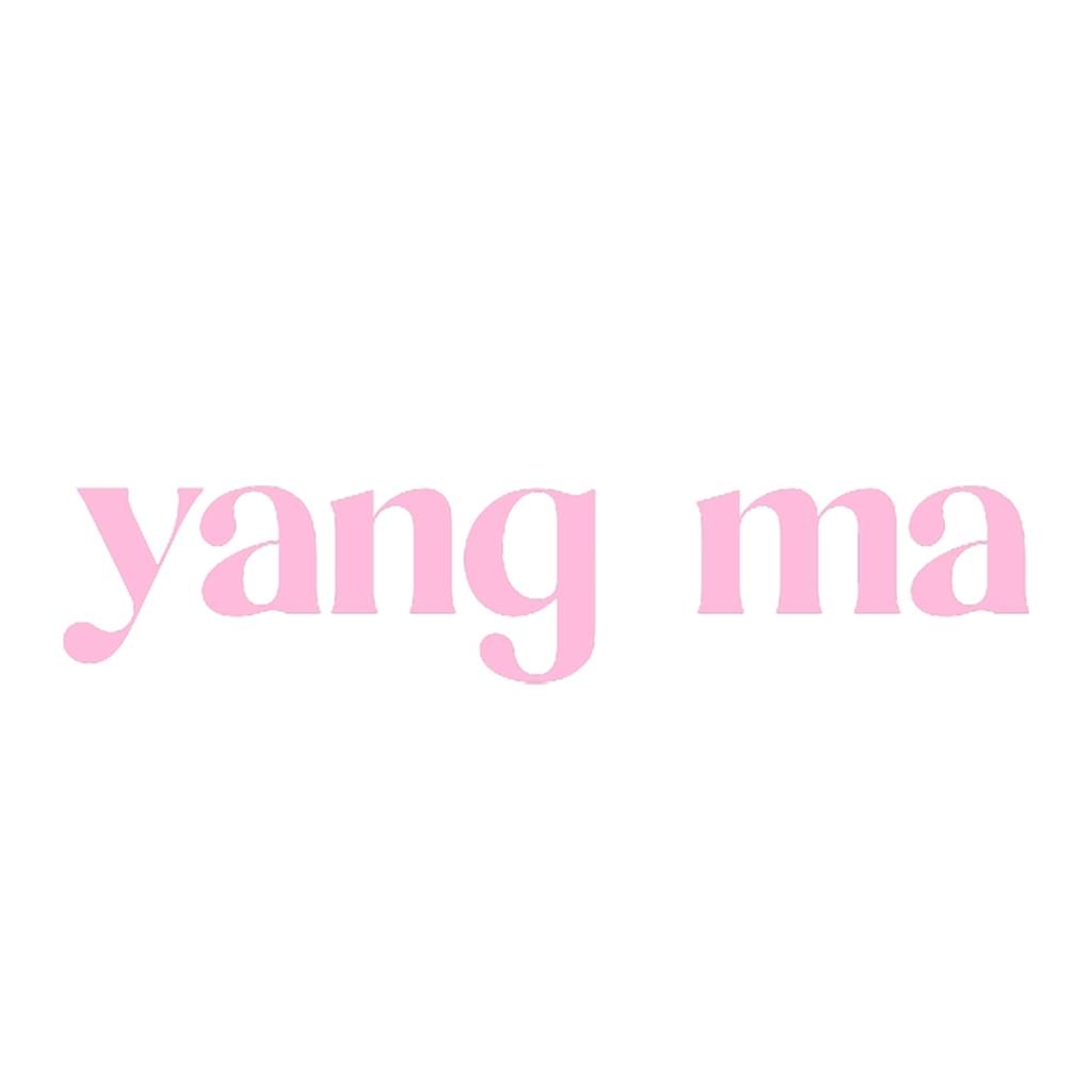 Yang Ma