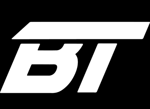BT Offroad