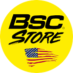 BSC Store USA