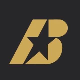 Baden Sports