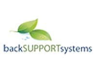 Back Support Systems