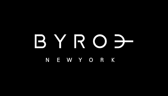 BYROE