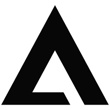AltTextLab
