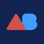ABtesting