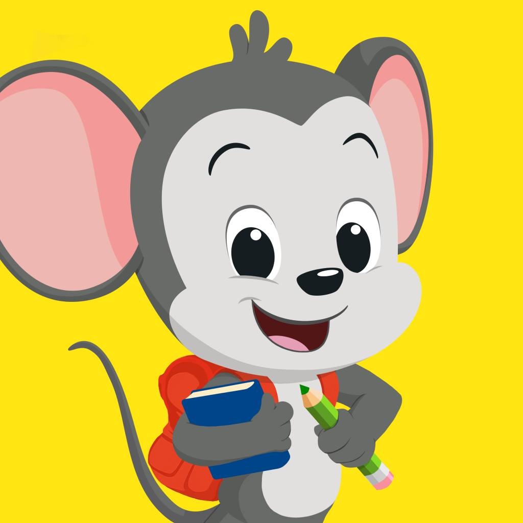 ABCmouse