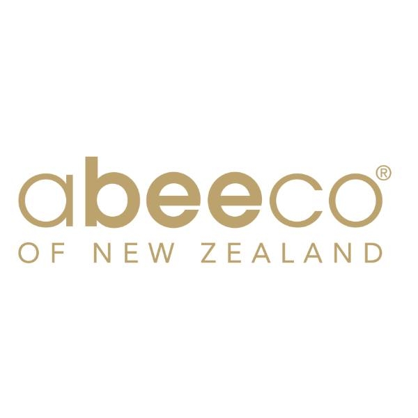 Abeeco