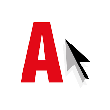 Abelssoft