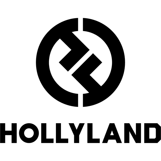 Hollyland Store