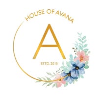 House Of Avana