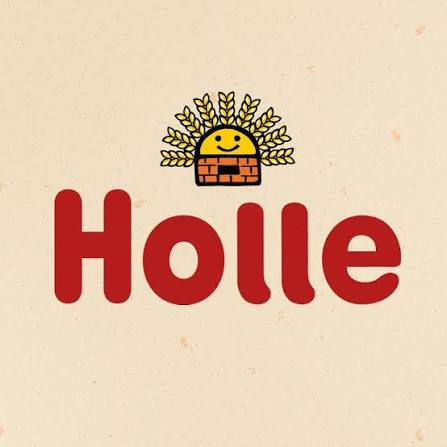 Holle Usa