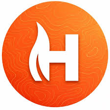 Hitchfire