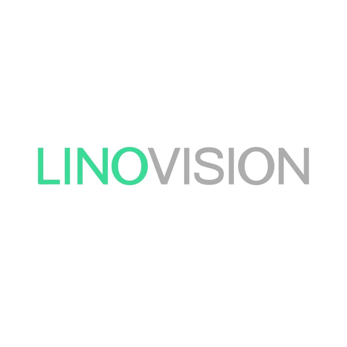 Linovision