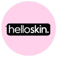 Helloskin