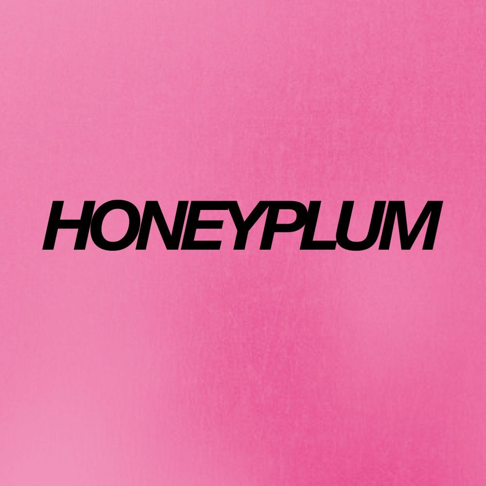 Honeyplum Clothing