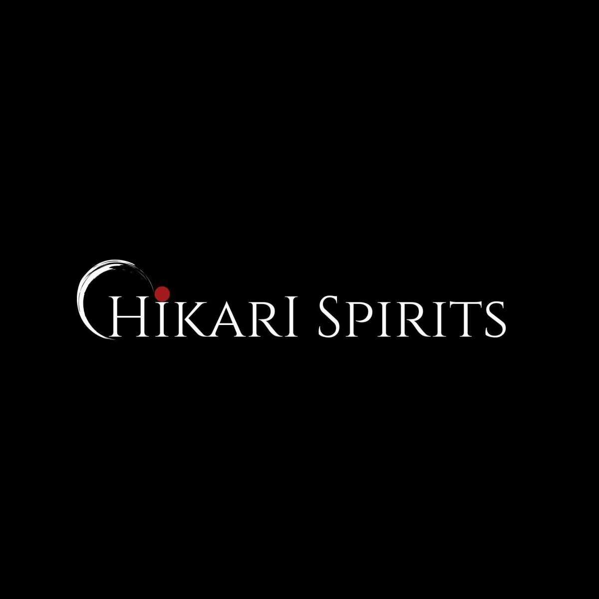 Hikari Spirits