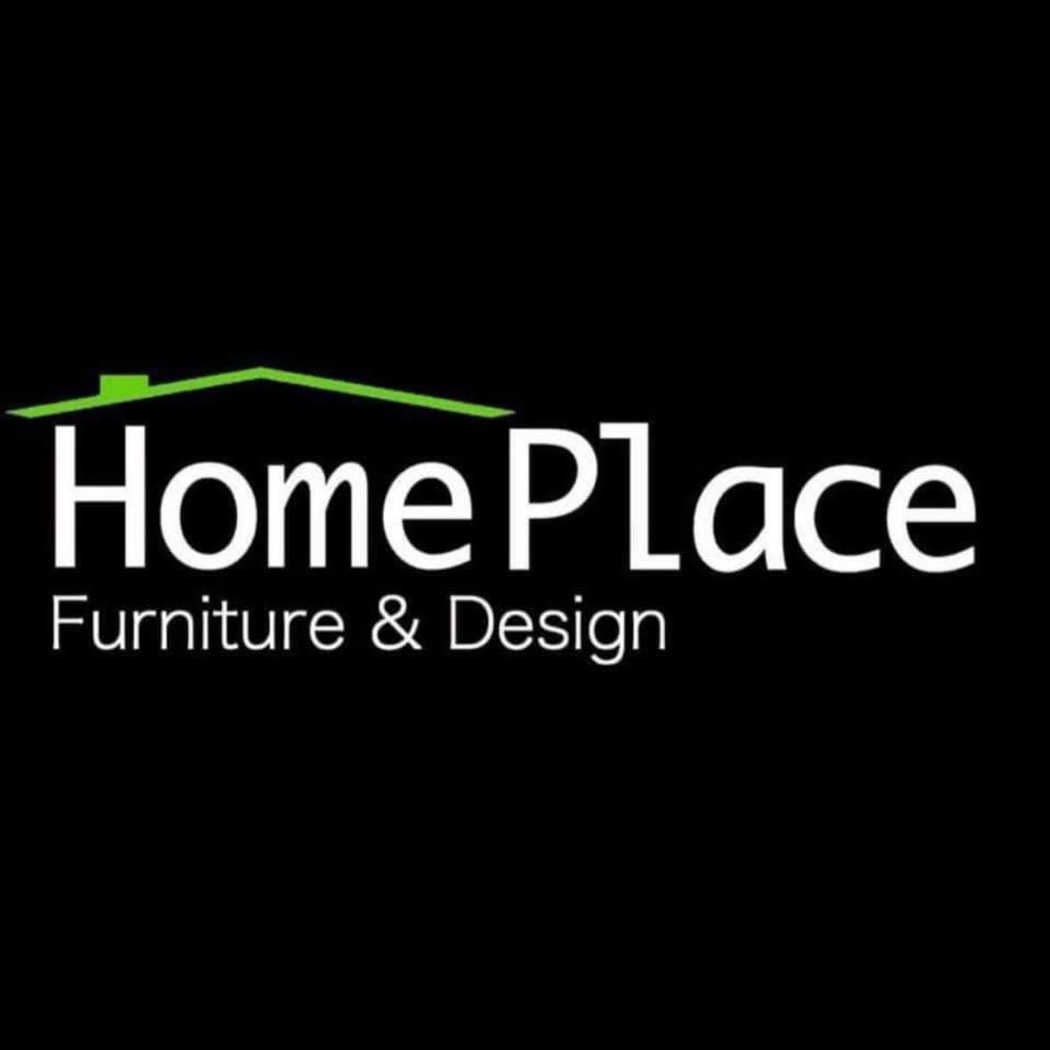 Homeplace Furniture Design