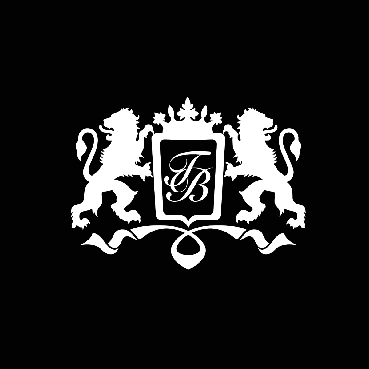 Highborn London
