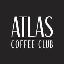Atlas Coffee Club