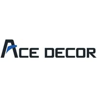 Ace Decor