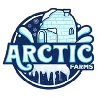 Arctic Farms