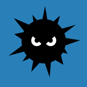 Adlice Software