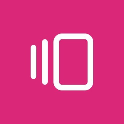 AdLove's AI