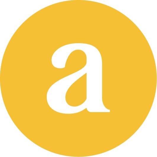 Adoorn