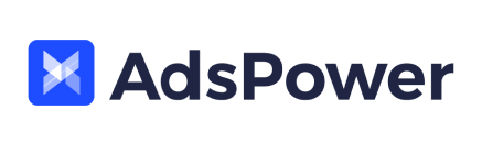 Ads Power