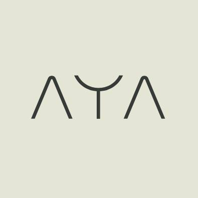Ecoaya