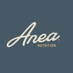 Anea Nutrition