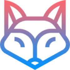LeadFoxy
