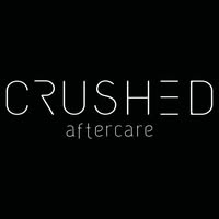 Crushed Aftercare