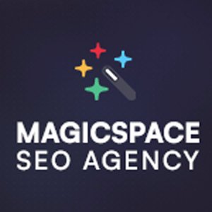 AI SEO Tracker