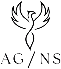 agns.lifestyle