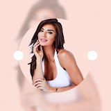 Whitney Johns Nutrition