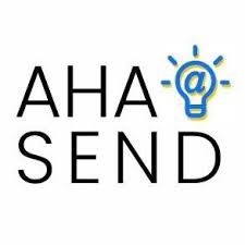 AhaSend