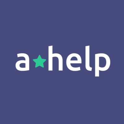 AHelp
