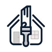 Remodeled AI
