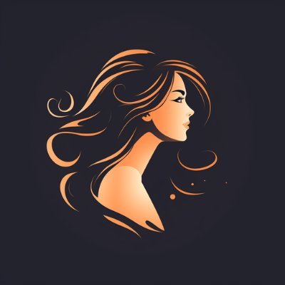 Deloris AI