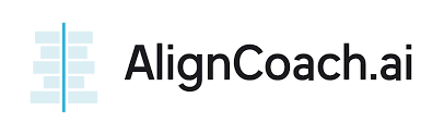 Align Coach
